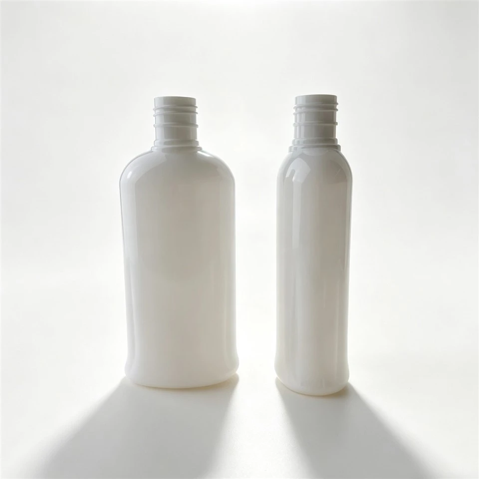 Pet Cylinder Bottles suppliers Pet Cylinder Bottles suppliers