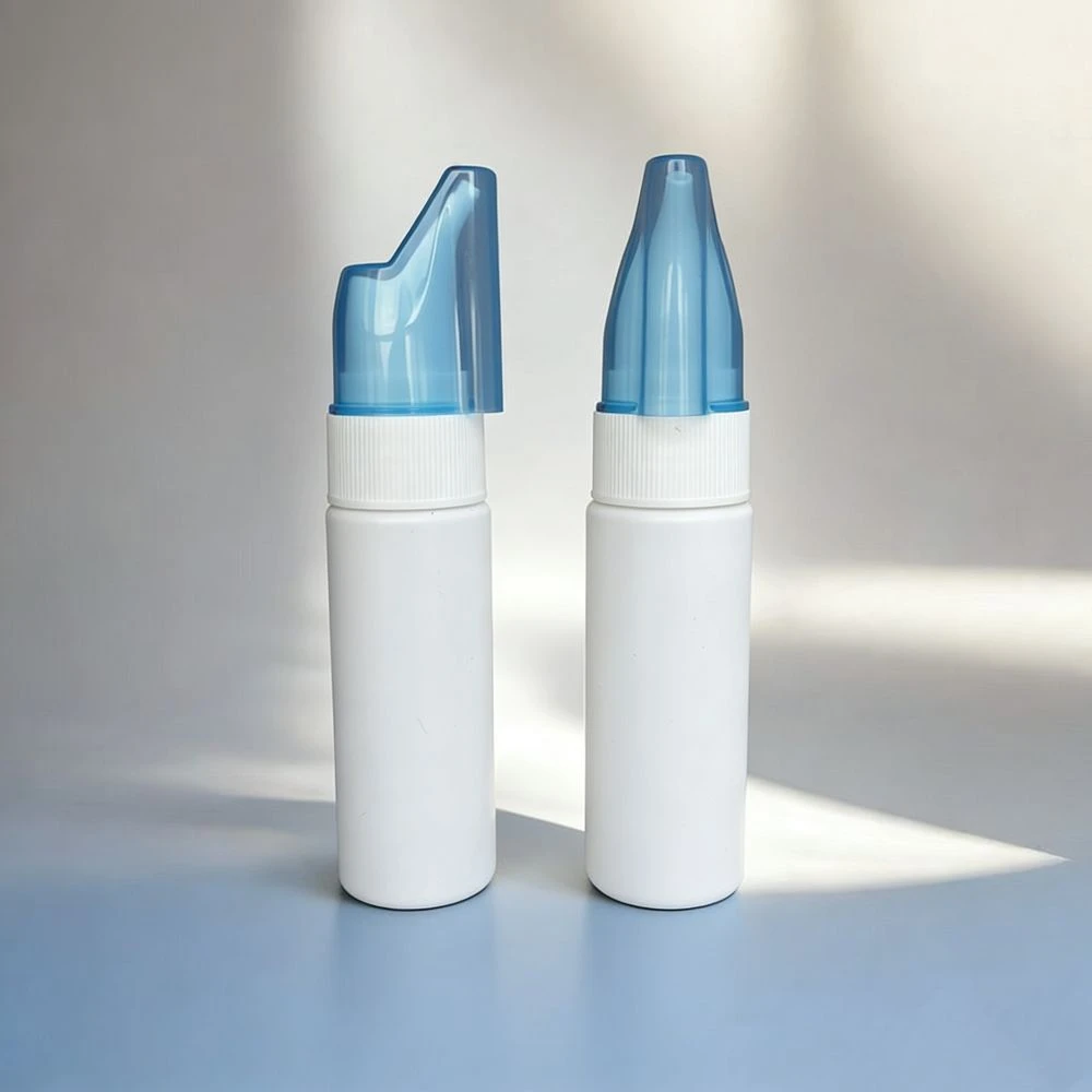 product-1000-1000 product-1000-1000